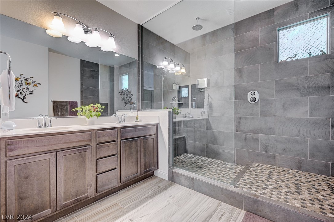 1039 East Sunset Road Henderson, NV 89011 - Photo 23 of 92 Gallery Image 23