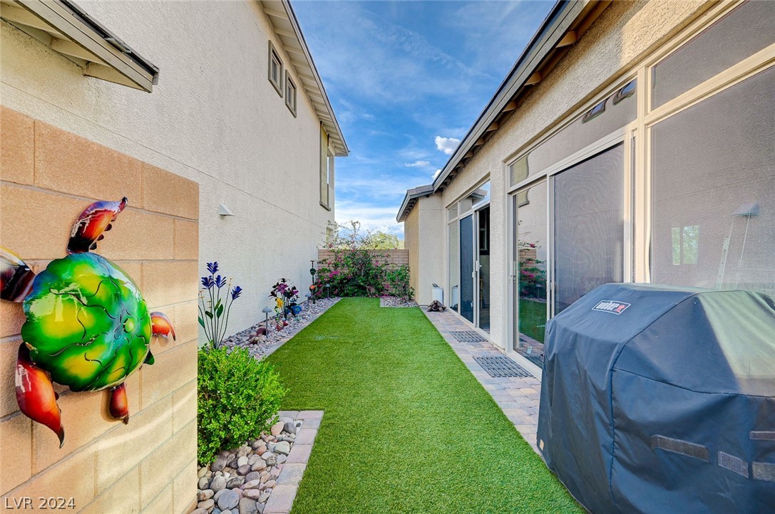 1039 East Sunset Road Henderson, NV 89011 - Photo 29 of 92 Gallery Image 29