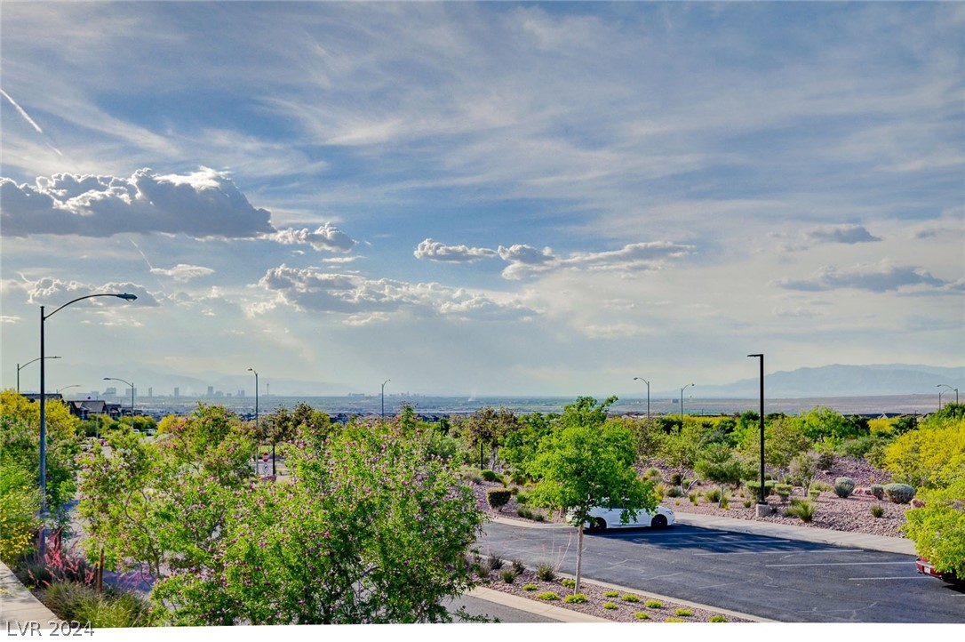 1039 East Sunset Road Henderson, NV 89011 - Photo 3 of 92 Gallery Image 3