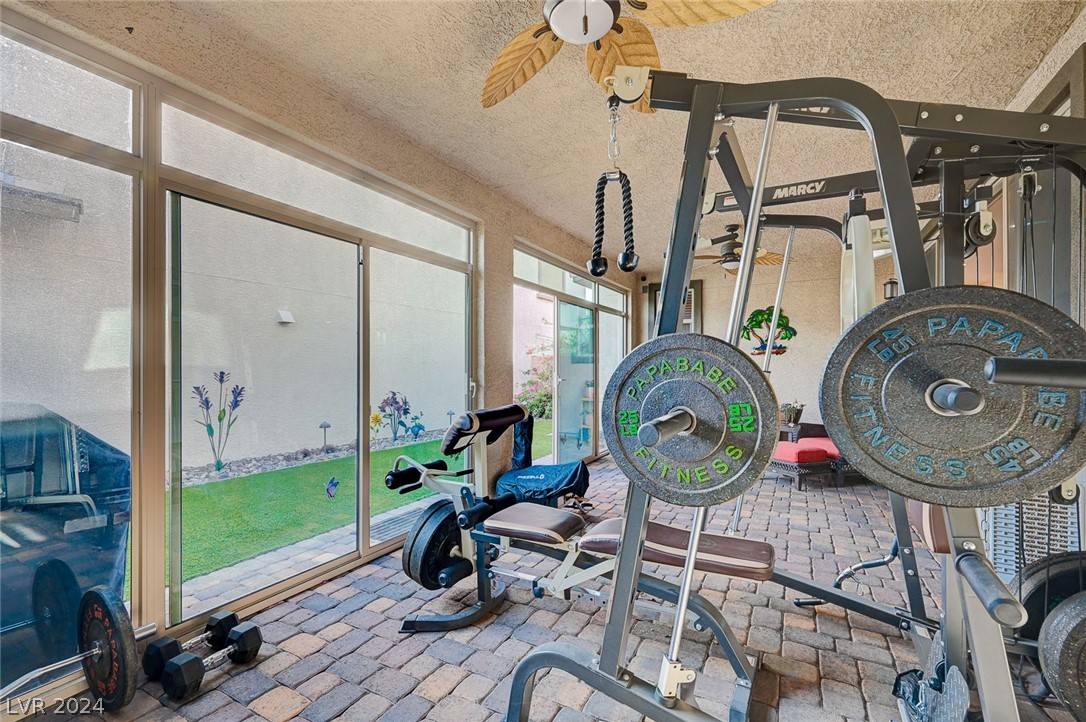 1039 East Sunset Road Henderson, NV 89011 - Photo 32 of 92 Gallery Image 32