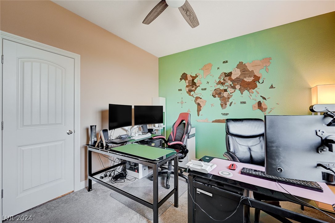 1039 East Sunset Road Henderson, NV 89011 - Photo 34 of 92 Gallery Image 34