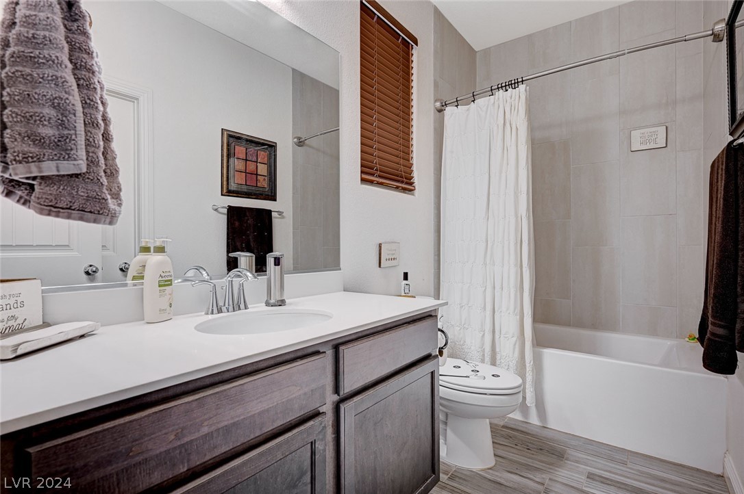 1039 East Sunset Road Henderson, NV 89011 - Photo 36 of 92 Gallery Image 36