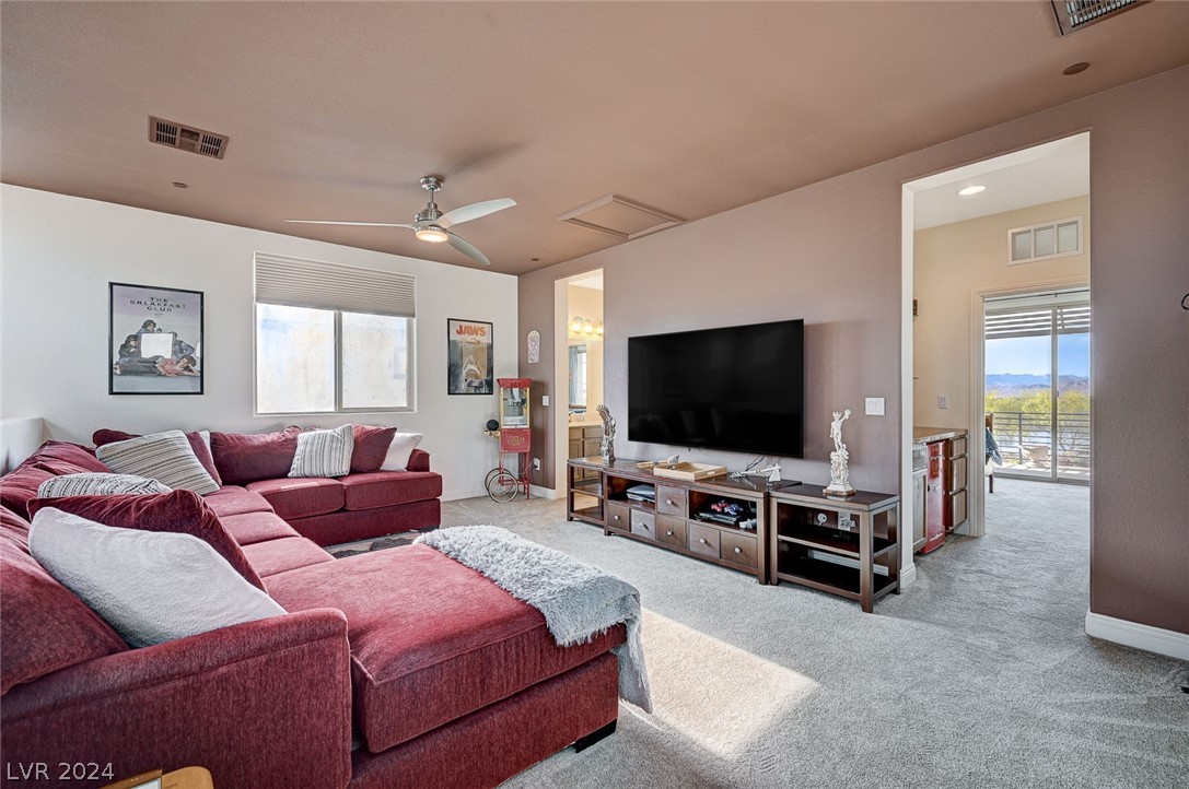 1039 East Sunset Road Henderson, NV 89011 - Photo 39 of 92 Gallery Image 39