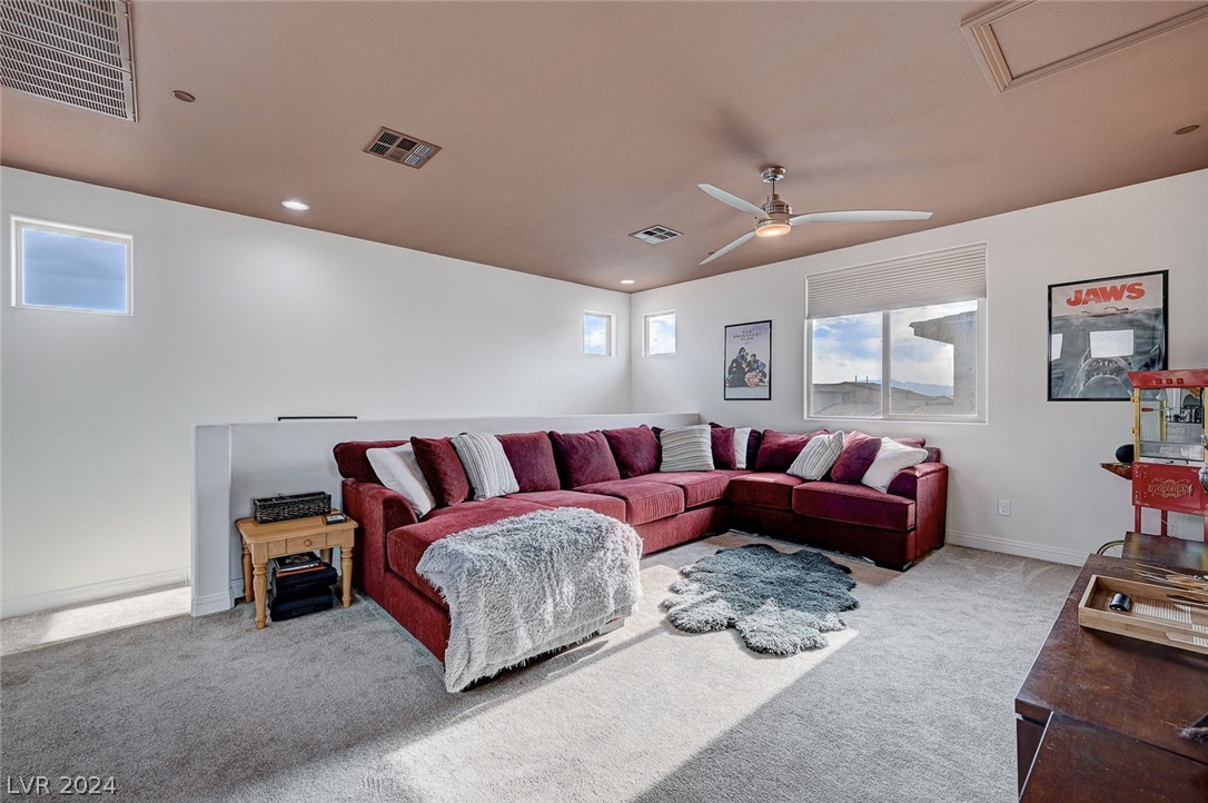 1039 East Sunset Road Henderson, NV 89011 - Photo 40 of 92 Gallery Image 40