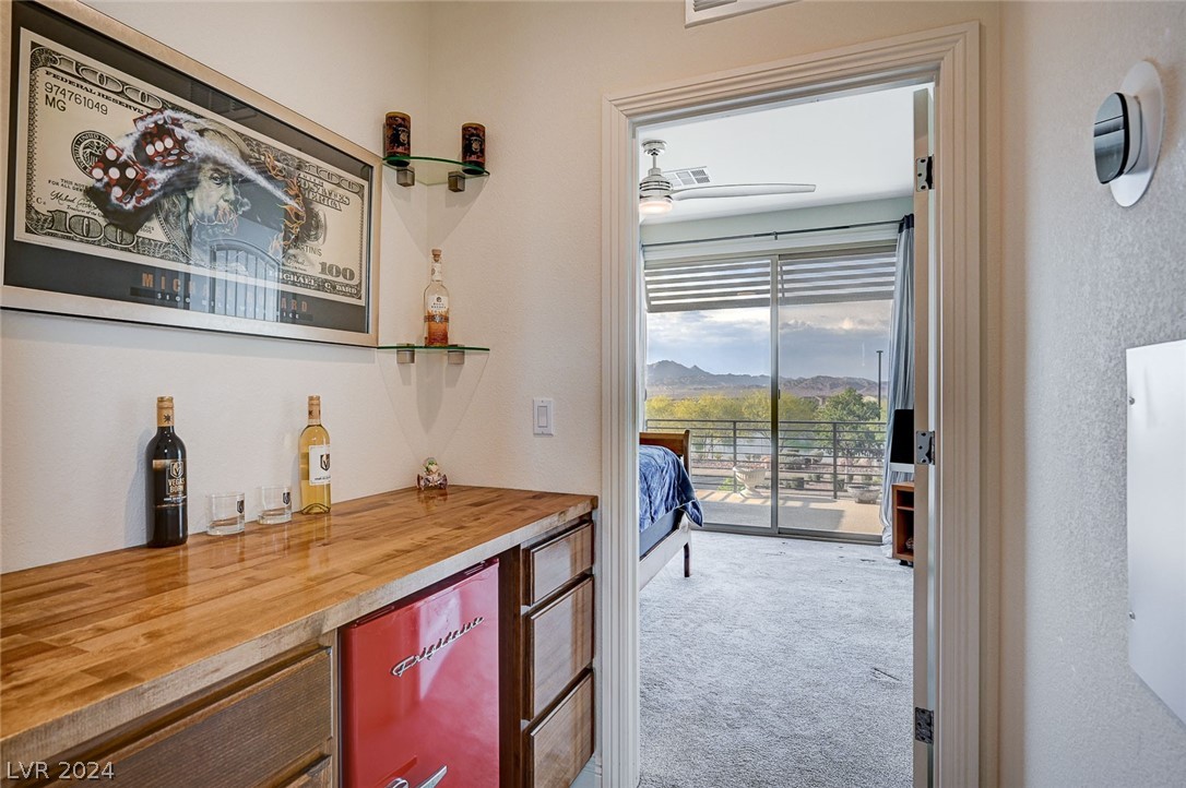 1039 East Sunset Road Henderson, NV 89011 - Photo 42 of 92 Gallery Image 42