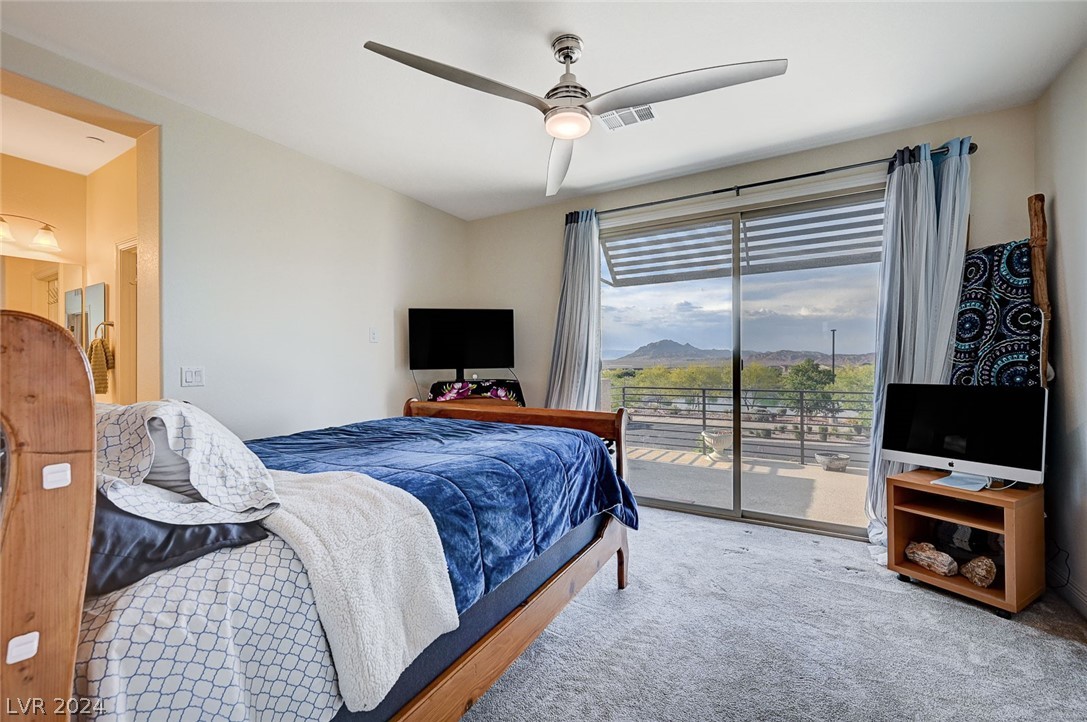 1039 East Sunset Road Henderson, NV 89011 - Photo 43 of 92 Gallery Image 43
