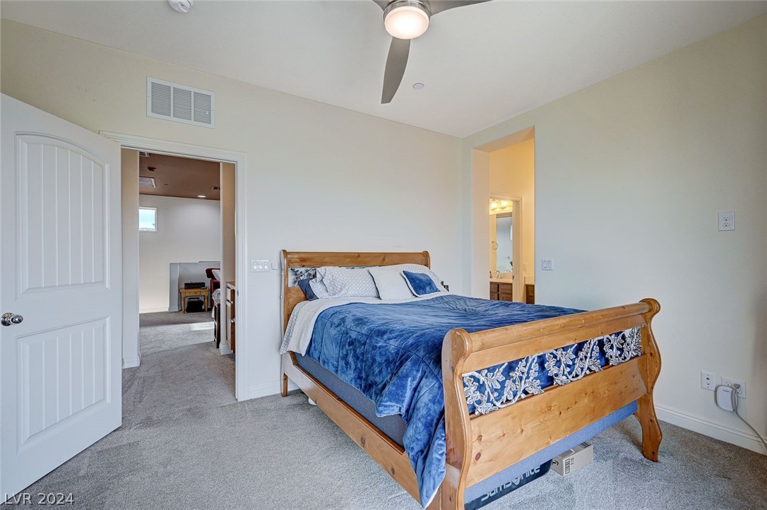 1039 East Sunset Road Henderson, NV 89011 - Photo 44 of 92 Gallery Image 44