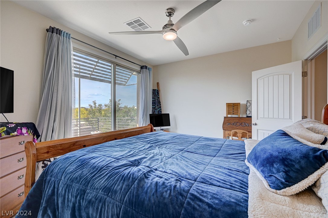 1039 East Sunset Road Henderson, NV 89011 - Photo 45 of 92 Gallery Image 45