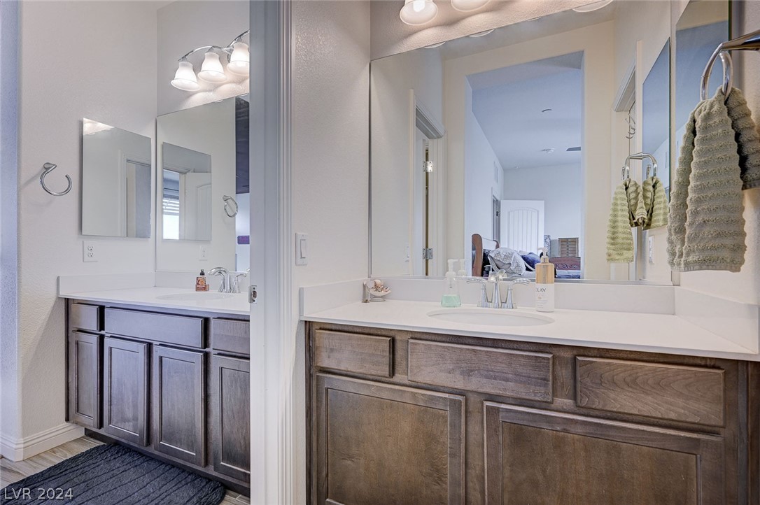 1039 East Sunset Road Henderson, NV 89011 - Photo 46 of 92 Gallery Image 46