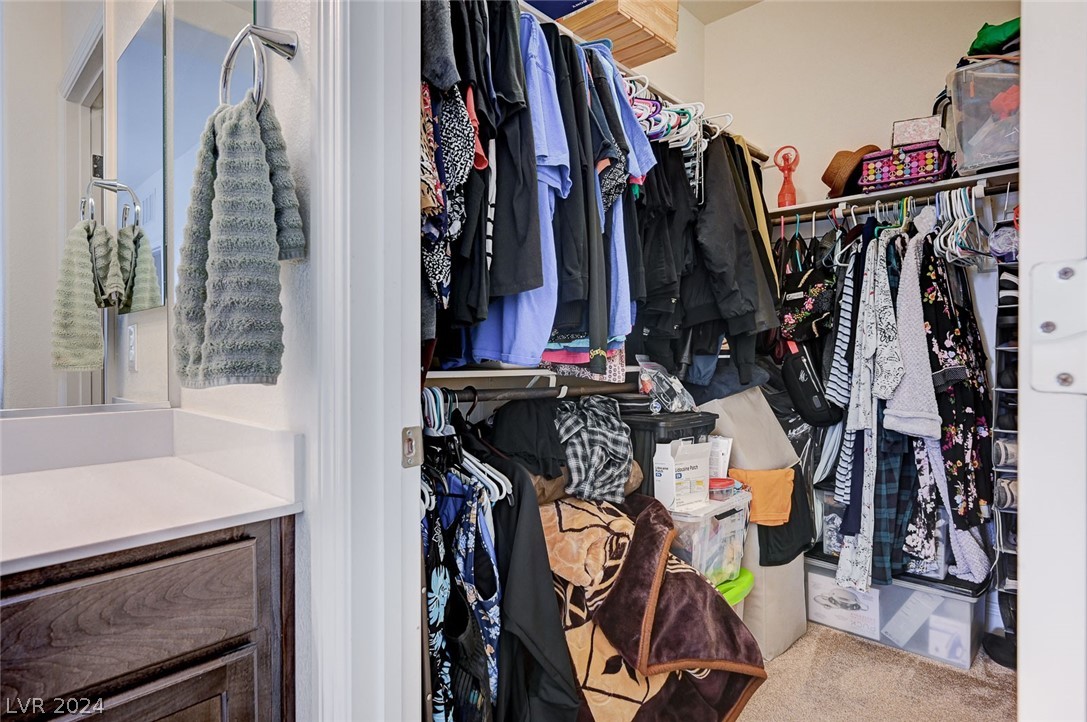 1039 East Sunset Road Henderson, NV 89011 - Photo 48 of 92 Gallery Image 48