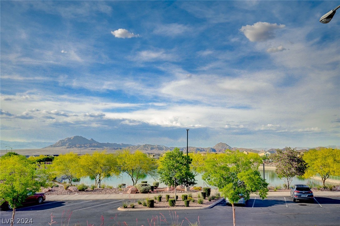 1039 East Sunset Road Henderson, NV 89011 - Photo 49 of 92 Gallery Image 49