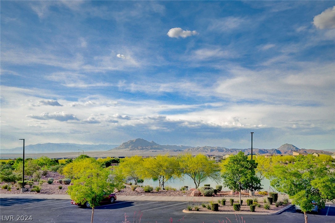 1039 East Sunset Road Henderson, NV 89011 - Photo 50 of 92 Gallery Image 50