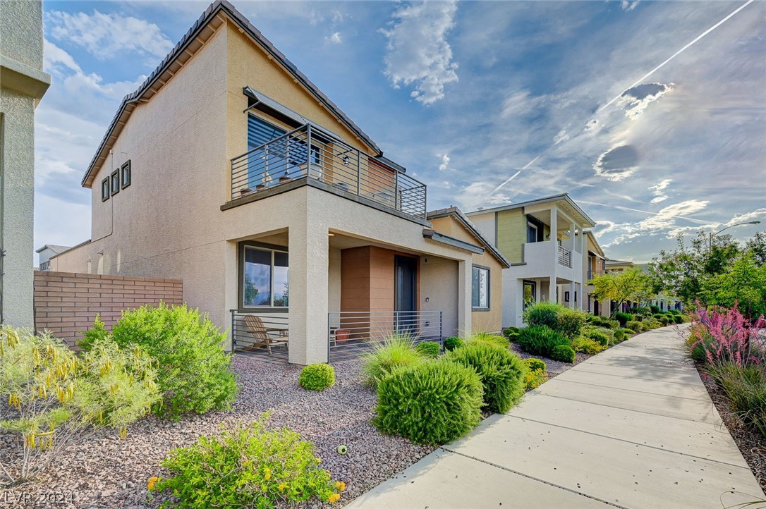 1039 East Sunset Road Henderson, NV 89011 - Photo 5 of 92 Gallery Image 5