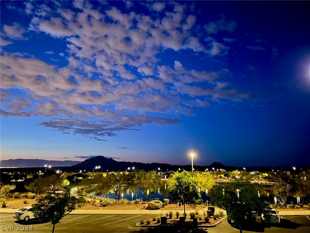 1039 East Sunset Road Henderson, NV 89011 - Photo 51 of 92 Gallery Image 51