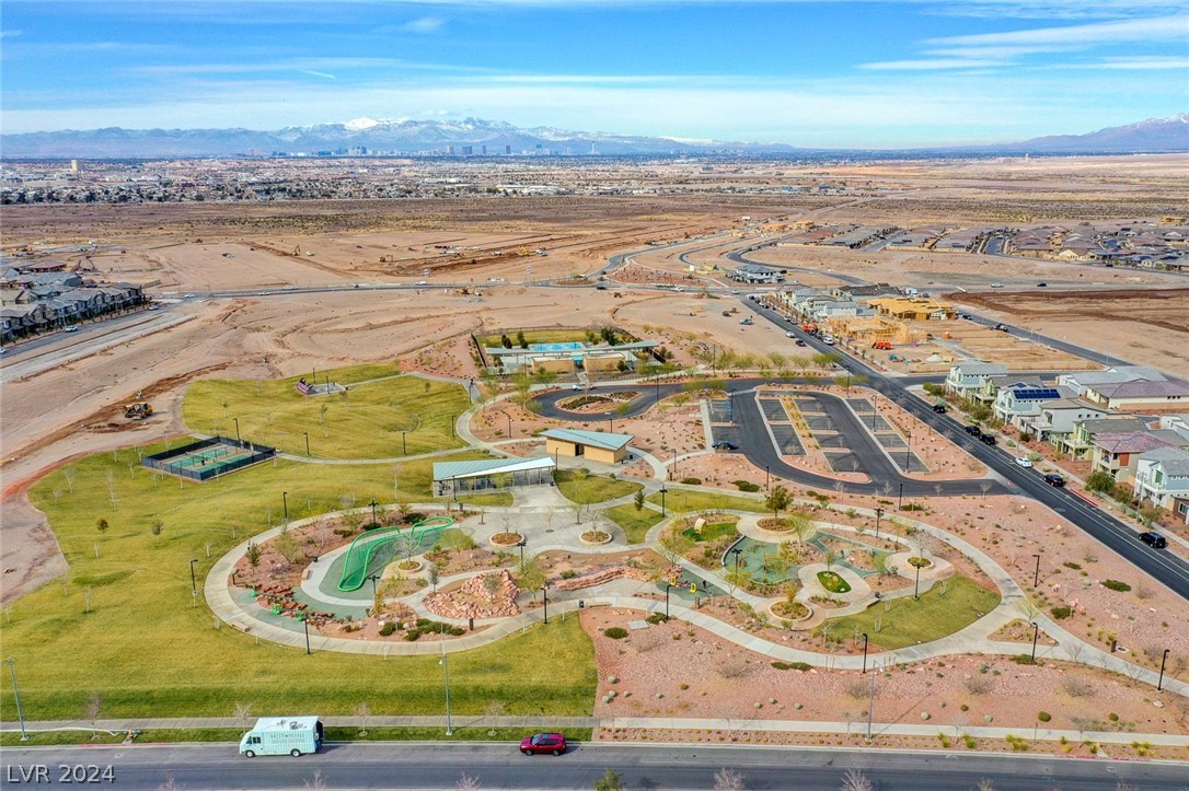 1039 East Sunset Road Henderson, NV 89011 - Photo 58 of 92 Gallery Image 58