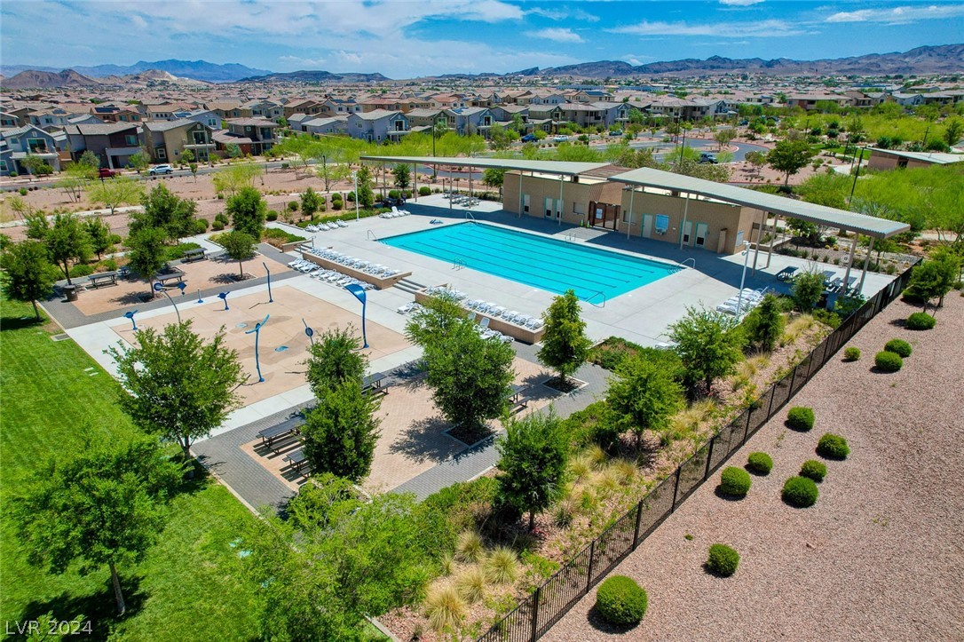 1039 East Sunset Road Henderson, NV 89011 - Photo 59 of 92 Gallery Image 59