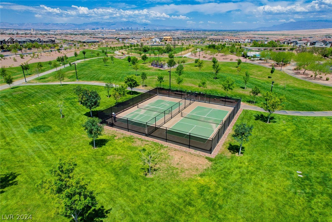 1039 East Sunset Road Henderson, NV 89011 - Photo 60 of 92 Gallery Image 60