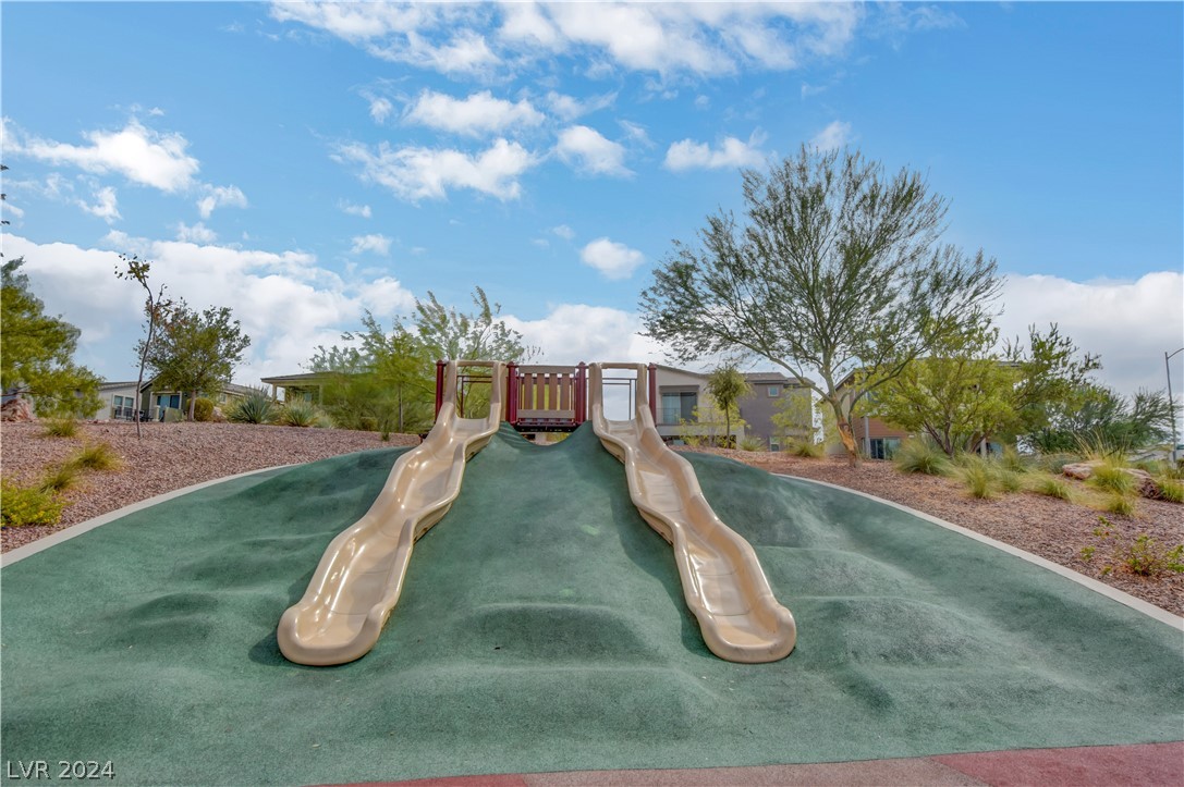 1039 East Sunset Road Henderson, NV 89011 - Photo 71 of 92 Gallery Image 71