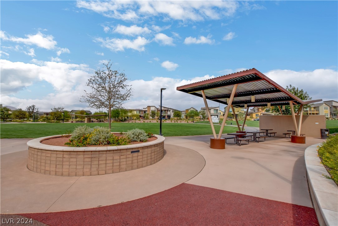 1039 East Sunset Road Henderson, NV 89011 - Photo 72 of 92 Gallery Image 72