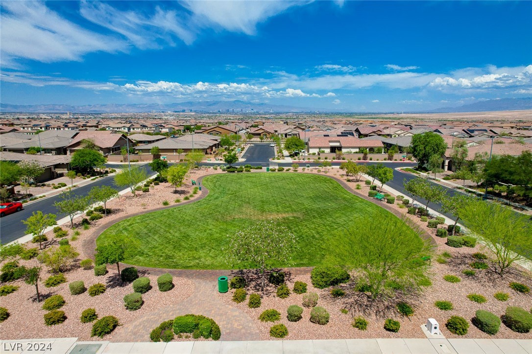 1039 East Sunset Road Henderson, NV 89011 - Photo 83 of 92 Gallery Image 83