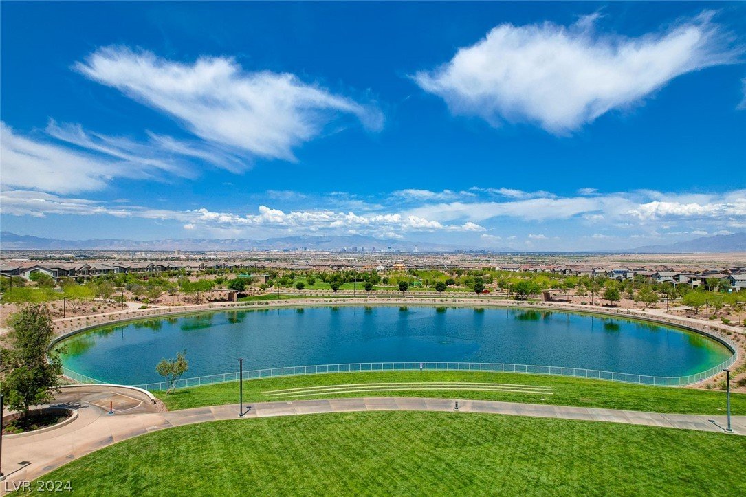 1039 East Sunset Road Henderson, NV 89011 - Photo 84 of 92 Gallery Image 84