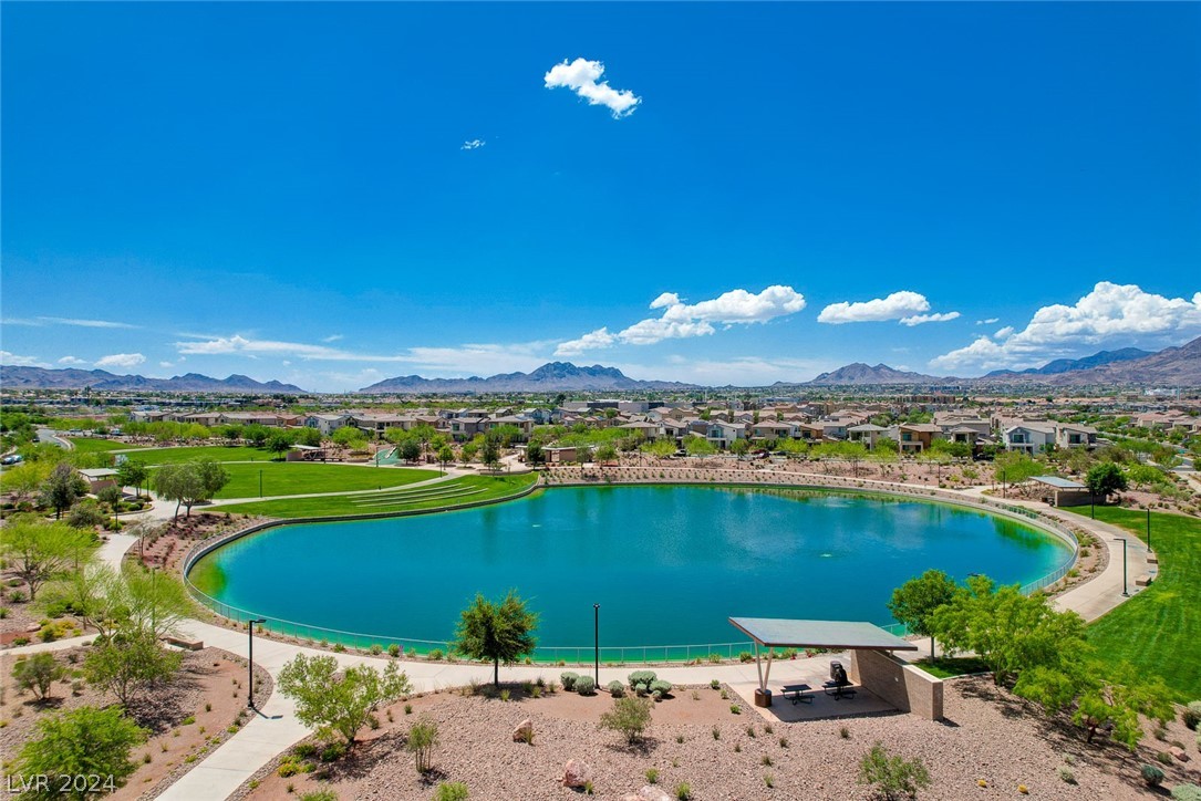 1039 East Sunset Road Henderson, NV 89011 - Photo 85 of 92 Gallery Image 85