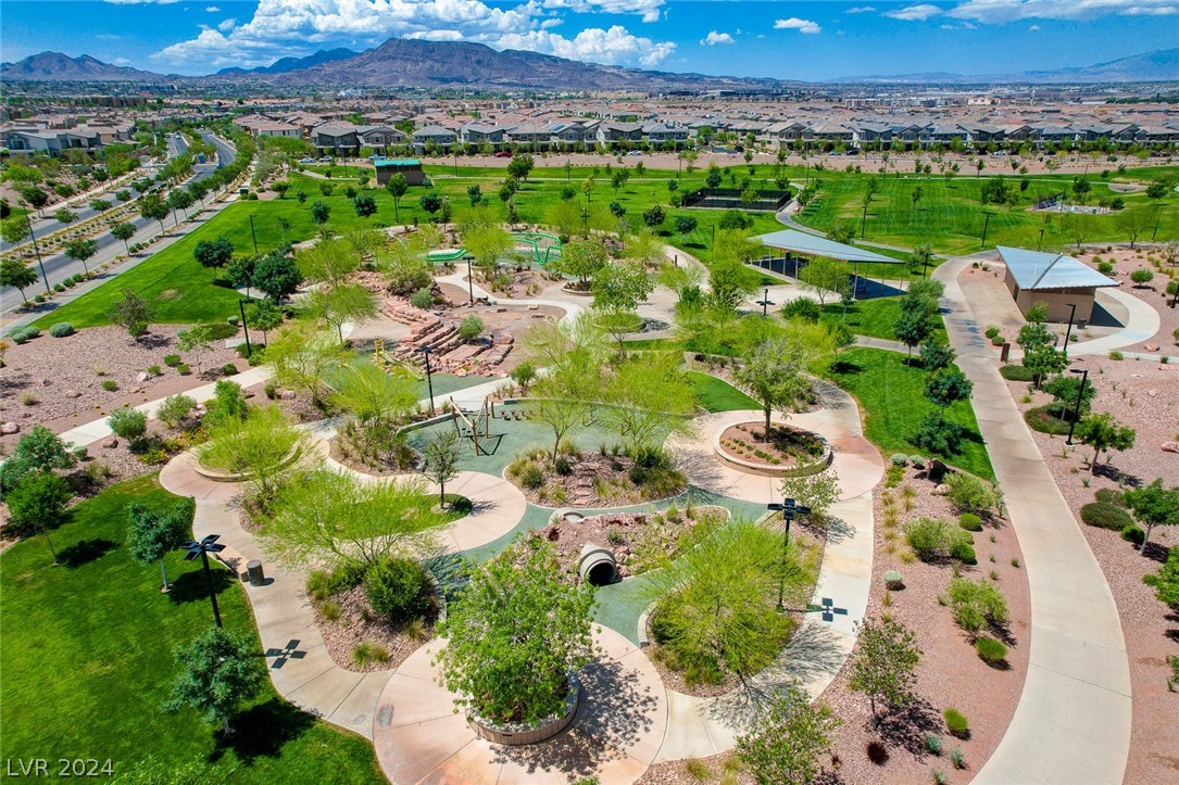 1039 East Sunset Road Henderson, NV 89011 - Photo 87 of 92 Gallery Image 87