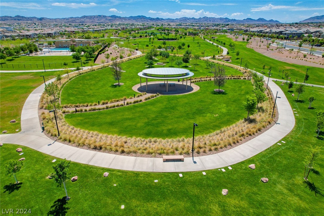1039 East Sunset Road Henderson, NV 89011 - Photo 89 of 92 Gallery Image 89