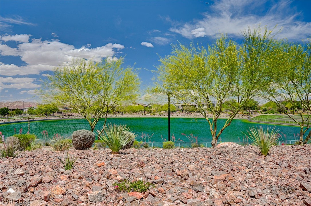 1039 East Sunset Road Henderson, NV 89011 - Photo 90 of 92 Gallery Image 90