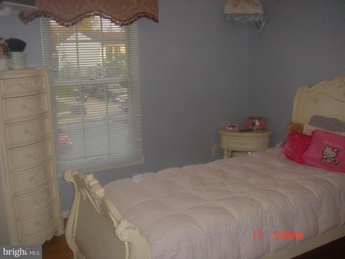 2314 Crossett Road Rosedale, MD 21237 - Photo 12 of 23 Bedroom #2