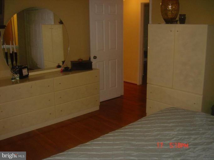 2314 Crossett Road Rosedale, MD 21237 - Photo 13 of 23 Master Bedroom #2