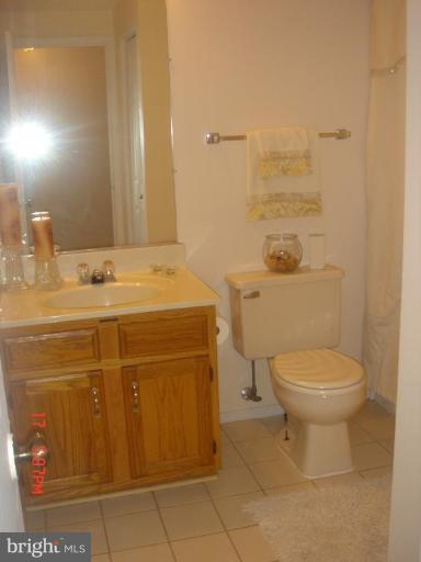 2314 Crossett Road Rosedale, MD 21237 - Photo 14 of 23 Bath #1
