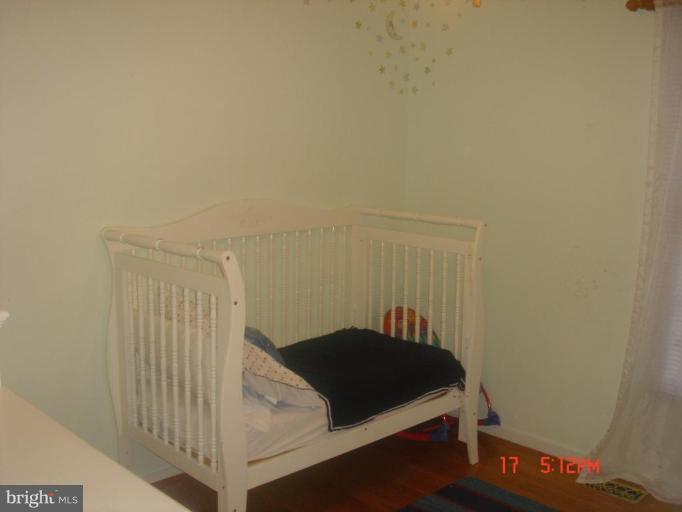 2314 Crossett Road Rosedale, MD 21237 - Photo 15 of 23 Bedroom #3