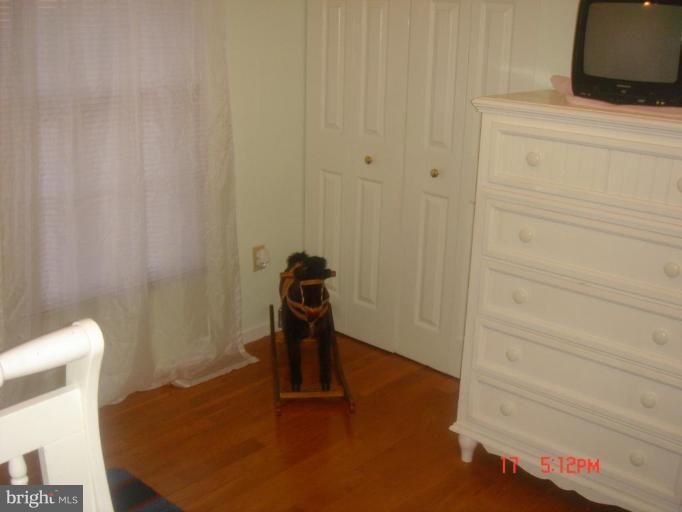 2314 Crossett Road Rosedale, MD 21237 - Photo 16 of 23 Bedroom 3