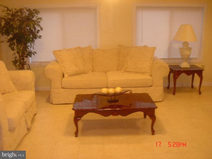 2314 Crossett Road Rosedale, MD 21237 - Photo 17 of 23 Beautiful Sunrrom off the Rec. Room