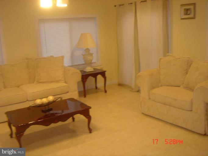 2314 Crossett Road Rosedale, MD 21237 - Photo 18 of 23 Breathtaking light everywhere, Sliders to yard