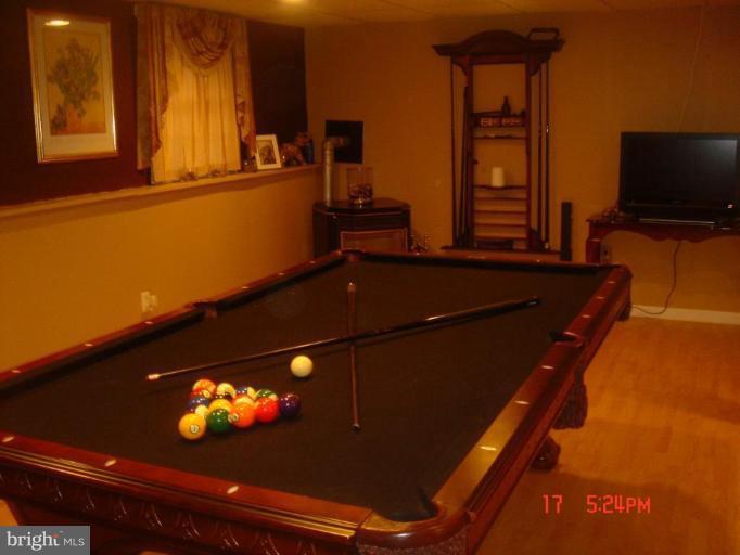 2314 Crossett Road Rosedale, MD 21237 - Photo 19 of 23 Recreation Room