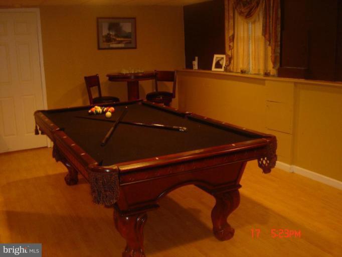 2314 Crossett Road Rosedale, MD 21237 - Photo 20 of 23 Recreation Room #2