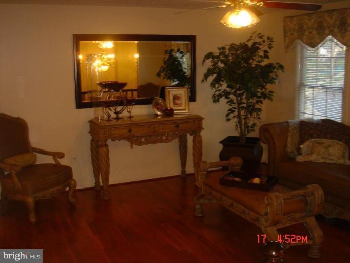 2314 Crossett Road Rosedale, MD 21237 - Photo 8 of 23 Living Room #2