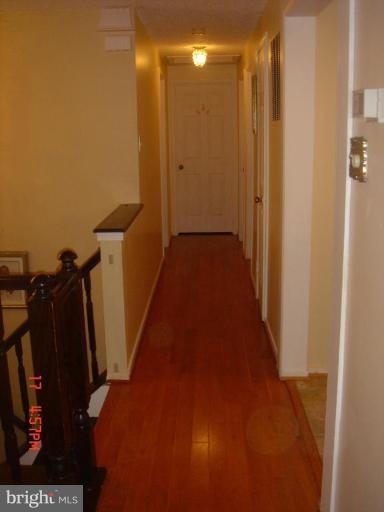 2314 Crossett Road Rosedale, MD 21237 - Photo 9 of 23 Hallway