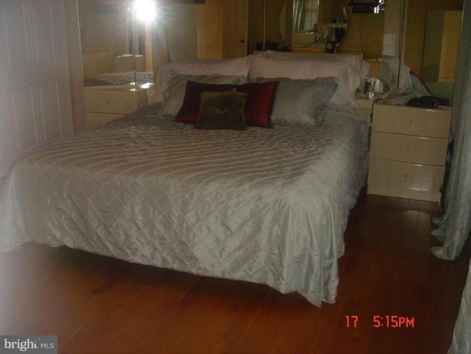2314 Crossett Road Rosedale, MD 21237 - Photo 10 of 23 Master Bedroom