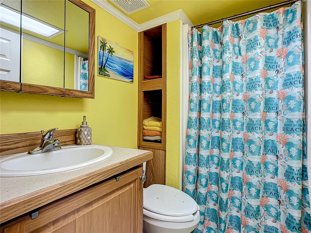 92 Eagle Point South Osteen, FL 32764 - Photo 11 of 22