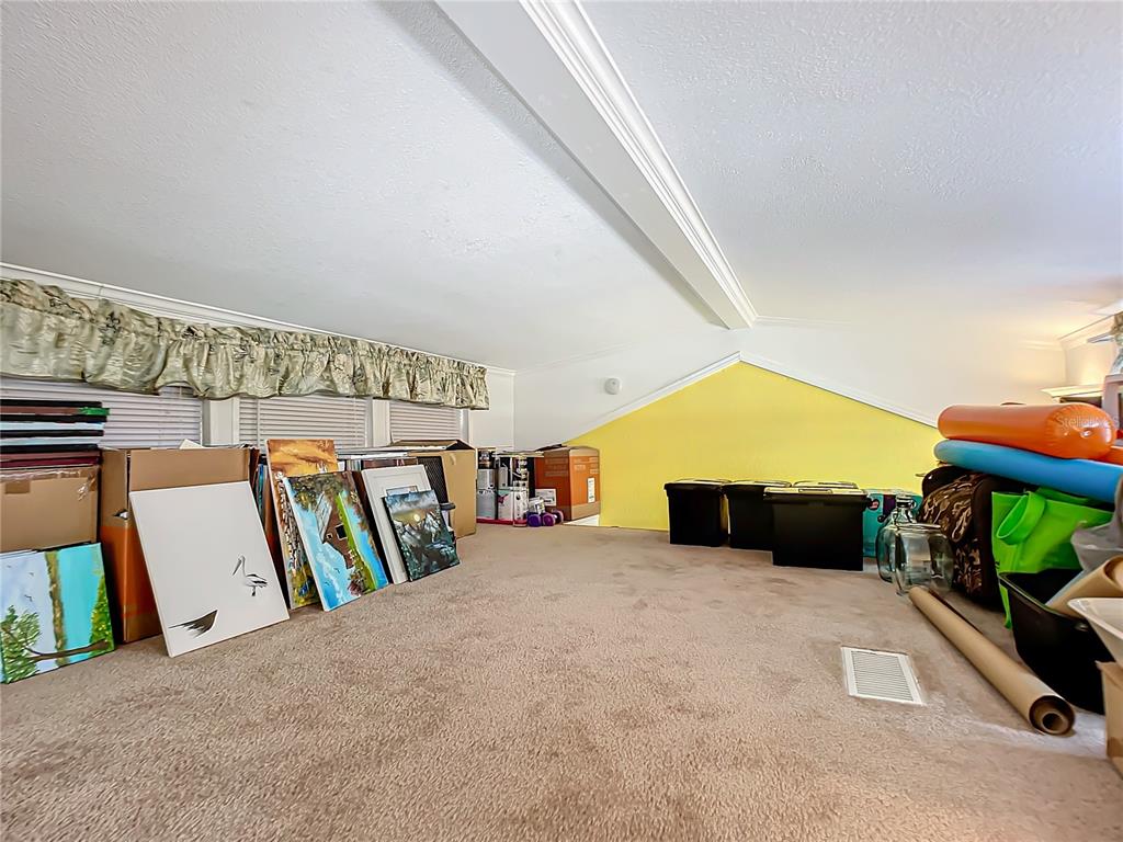 92 Eagle Point South Osteen, FL 32764 - Photo 13 of 22