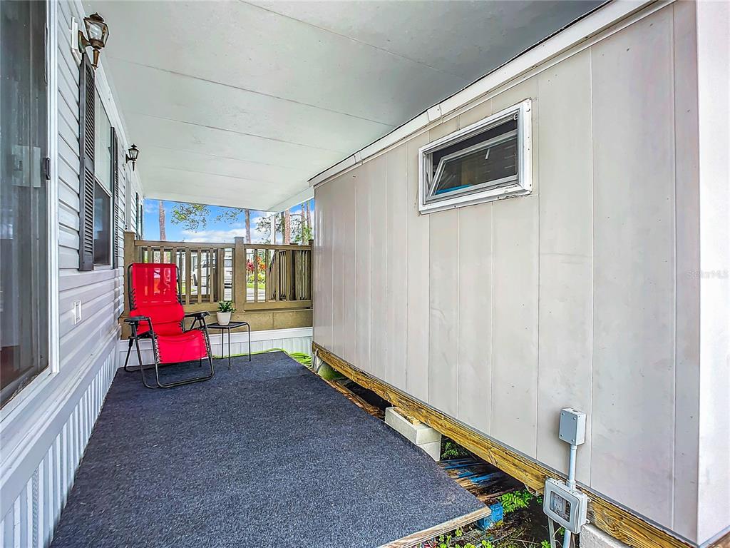 92 Eagle Point South Osteen, FL 32764 - Photo 15 of 22