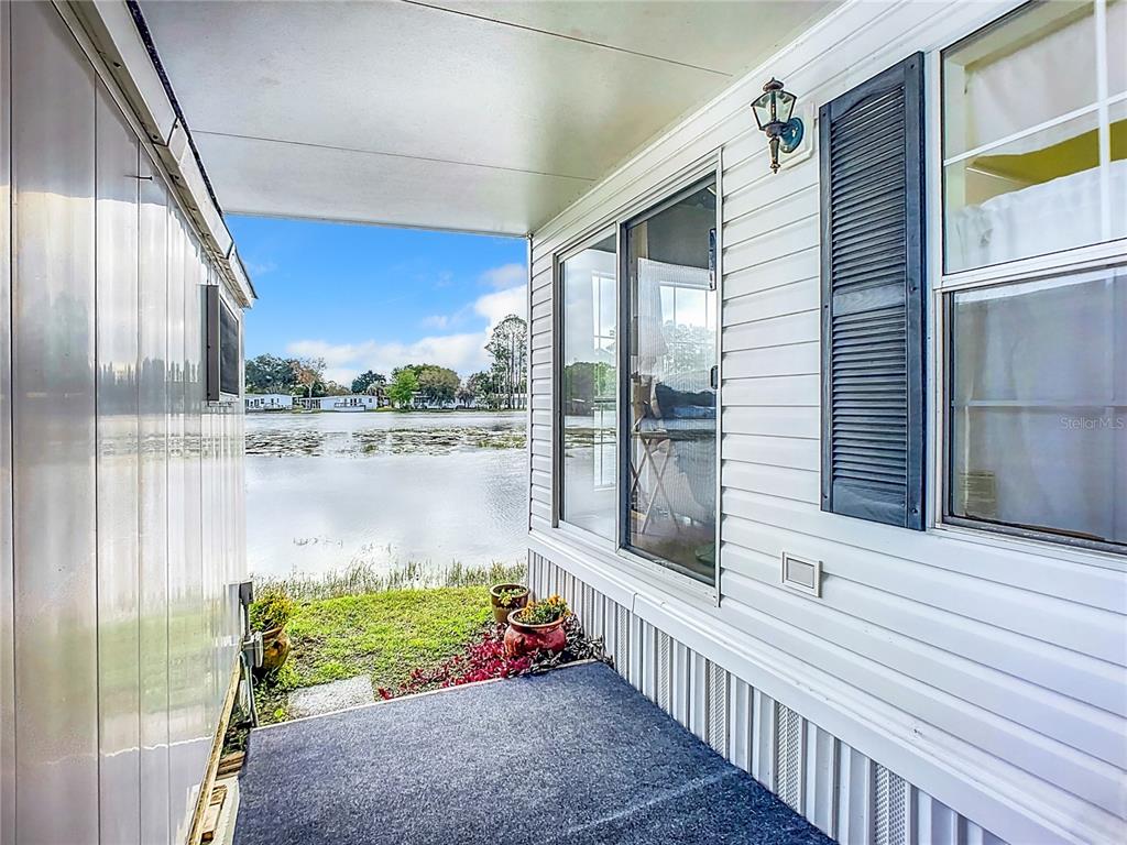 92 Eagle Point South Osteen, FL 32764 - Photo 16 of 22