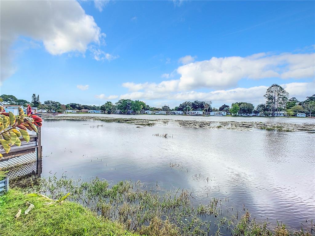 92 Eagle Point South Osteen, FL 32764 - Photo 17 of 22