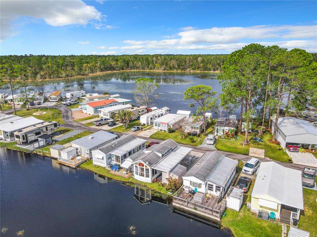 92 Eagle Point South Osteen, FL 32764 - Photo 19 of 22