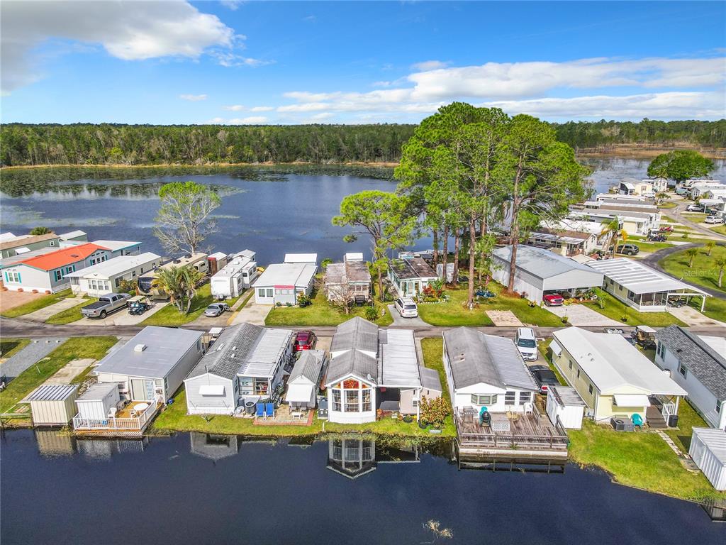 92 Eagle Point South Osteen, FL 32764 - Photo 21 of 22