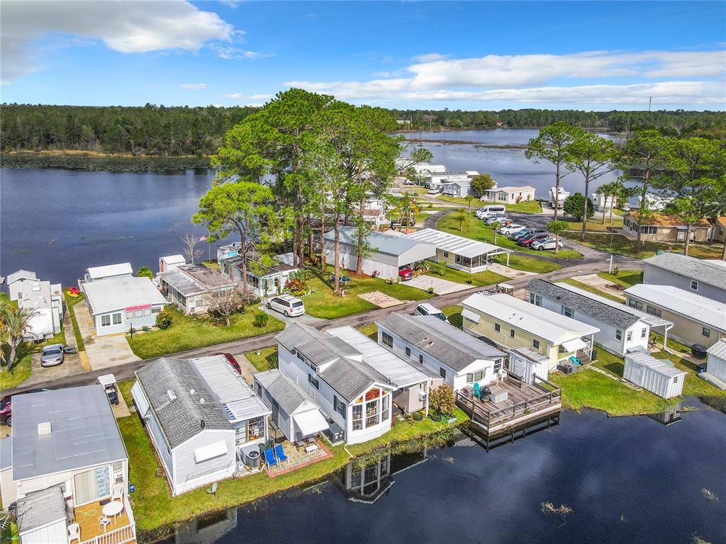 92 Eagle Point South Osteen, FL 32764 - Photo 22 of 22