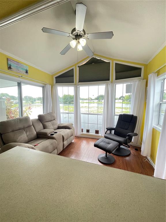 92 Eagle Point South Osteen, FL 32764 - Photo 5 of 22